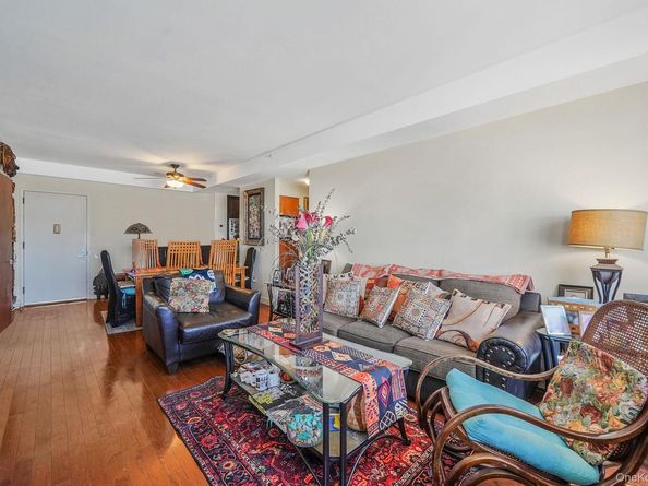 151 Beach 96th Street 6D, Rockaway Beach NY 11963