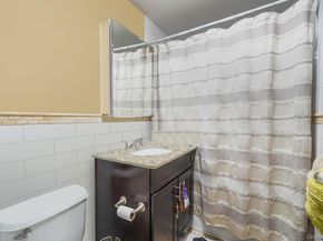 151 Beach 96th Street 6D, Rockaway Beach NY 11963