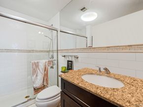 151 Beach 96th Street 6D, Rockaway Beach NY 11963