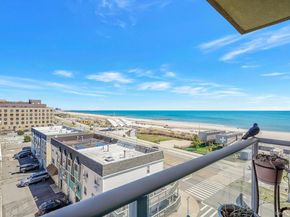 151 Beach 96th Street 6D, Rockaway Beach NY 11963