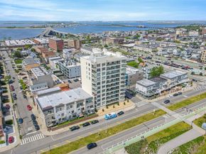 151 Beach 96th Street 6D, Rockaway Beach NY 11963