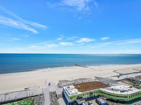 151 Beach 96th Street 6D, Rockaway Beach NY 11963
