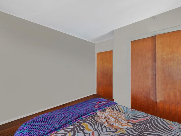 151 Beach 96th Street 6D, Rockaway Beach NY 11963