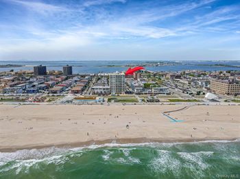 151 Beach 96th Street