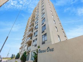 151 Beach 96th Street 6D, Rockaway Beach NY 11963