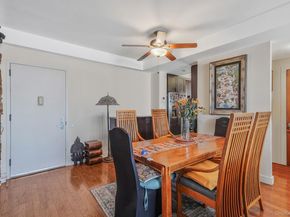 151 Beach 96th Street 6D, Rockaway Beach NY 11963