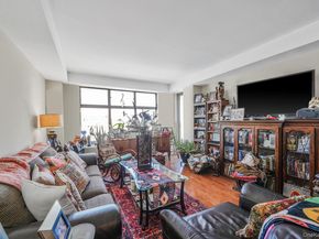 151 Beach 96th Street 6D, Rockaway Beach NY 11963
