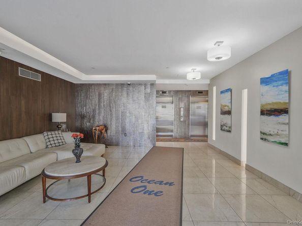 151 Beach 96th Street 6D, Rockaway Beach NY 11963