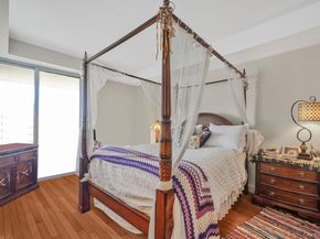 151 Beach 96th Street 6D, Rockaway Beach NY 11963