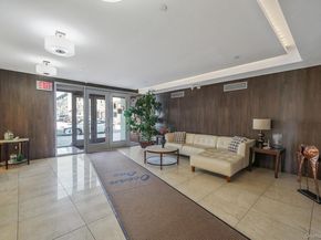 151 Beach 96th Street 6D, Rockaway Beach NY 11963