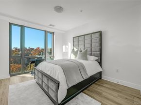701 Ridge Hill Boulevard 11C, Yonkers NY 10710