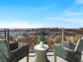 701 Ridge Hill Boulevard 11C, Yonkers NY 10710