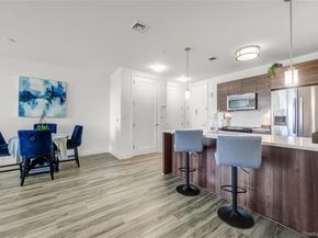 701 Ridge Hill Boulevard 11C, Yonkers NY 10710
