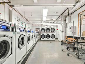 225 Adams Street 1H, Brooklyn NY 11201