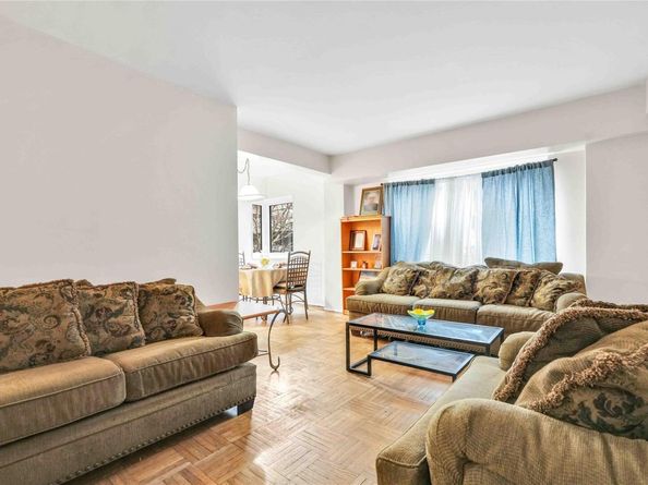 225 Adams Street 1H, Brooklyn NY 11201