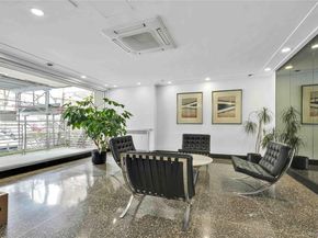 225 Adams Street 1H, Brooklyn NY 11201