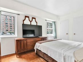 225 Adams Street 1H, Brooklyn NY 11201