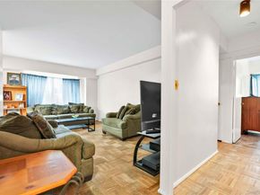 225 Adams Street 1H, Brooklyn NY 11201