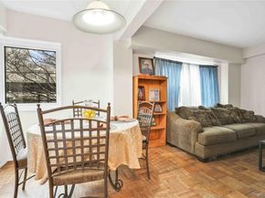 225 Adams Street 1H, Brooklyn NY 11201