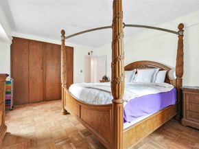 225 Adams Street 1H, Brooklyn NY 11201