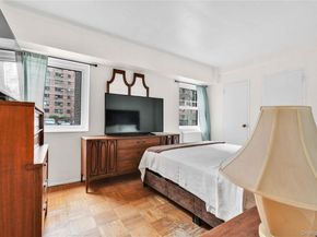 225 Adams Street 1H, Brooklyn NY 11201