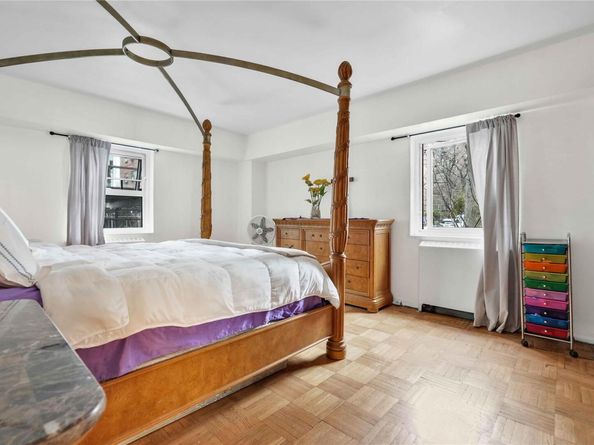 225 Adams Street 1H, Brooklyn NY 11201