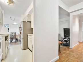 225 Adams Street 1H, Brooklyn NY 11201