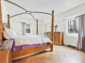 225 Adams Street 1H, Brooklyn NY 11201