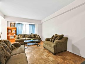 225 Adams Street 1H, Brooklyn NY 11201