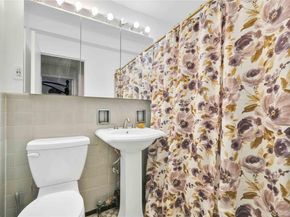 225 Adams Street 1H, Brooklyn NY 11201