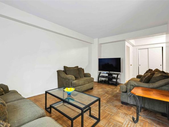 225 Adams Street 1H, Brooklyn NY 11201
