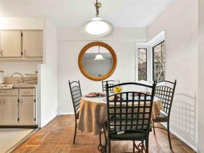 225 Adams Street 1H, Brooklyn NY 11201