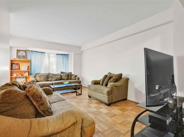 225 Adams Street 1H, Brooklyn NY 11201