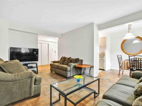 225 Adams Street 1H, Brooklyn NY 11201