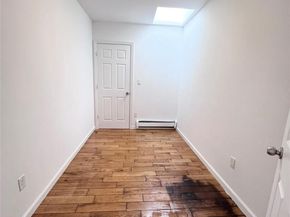 2037 Radcliff Avenue, Bronx NY 10462