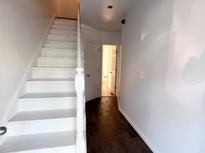 2037 Radcliff Avenue, Bronx NY 10462