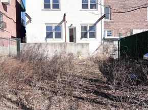 2037 Radcliff Avenue, Bronx NY 10462