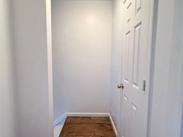 2037 Radcliff Avenue, Bronx NY 10462
