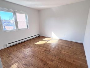2037 Radcliff Avenue, Bronx NY 10462
