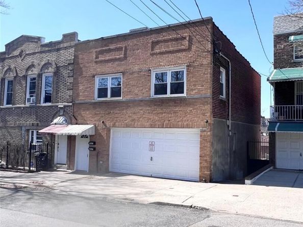2037 Radcliff Avenue, Bronx NY 10462