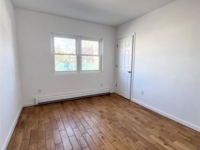 2037 Radcliff Avenue, Bronx NY 10462