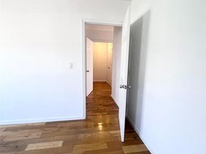 2037 Radcliff Avenue, Bronx NY 10462