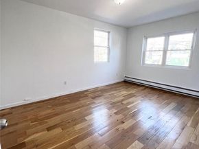 2037 Radcliff Avenue, Bronx NY 10462