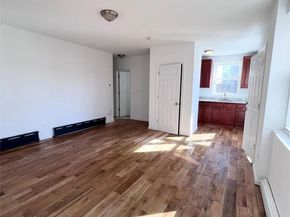 2037 Radcliff Avenue, Bronx NY 10462