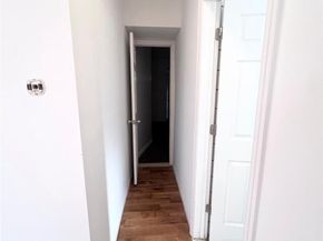 2037 Radcliff Avenue, Bronx NY 10462