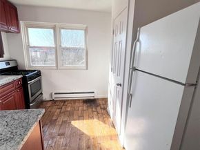 2037 Radcliff Avenue, Bronx NY 10462