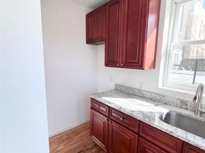 2037 Radcliff Avenue, Bronx NY 10462