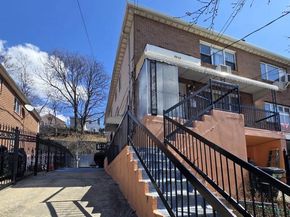 22-17 97th Street, East Elmhurst NY 11369