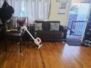 22-17 97th Street, East Elmhurst NY 11369