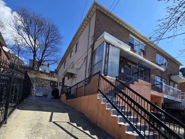 22-17 97th Street, East Elmhurst NY 11369